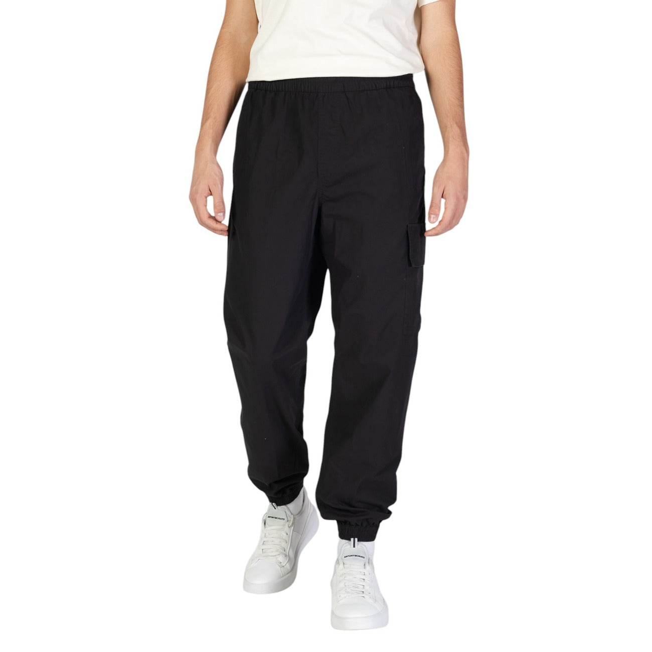 Calvin Klein Jeans - Calvin Klein Jeans Men's Pants