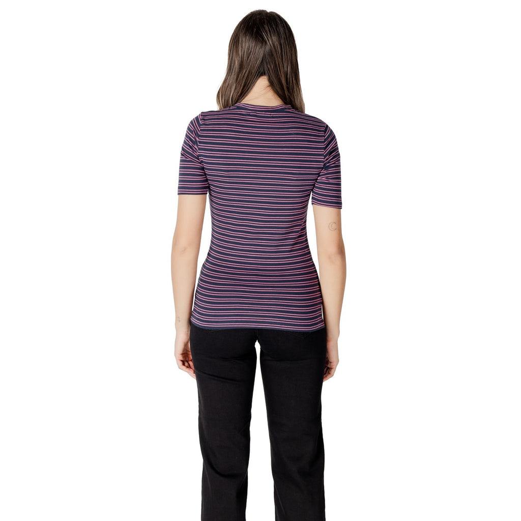 Ichi - Ichi Women's T-Shirt