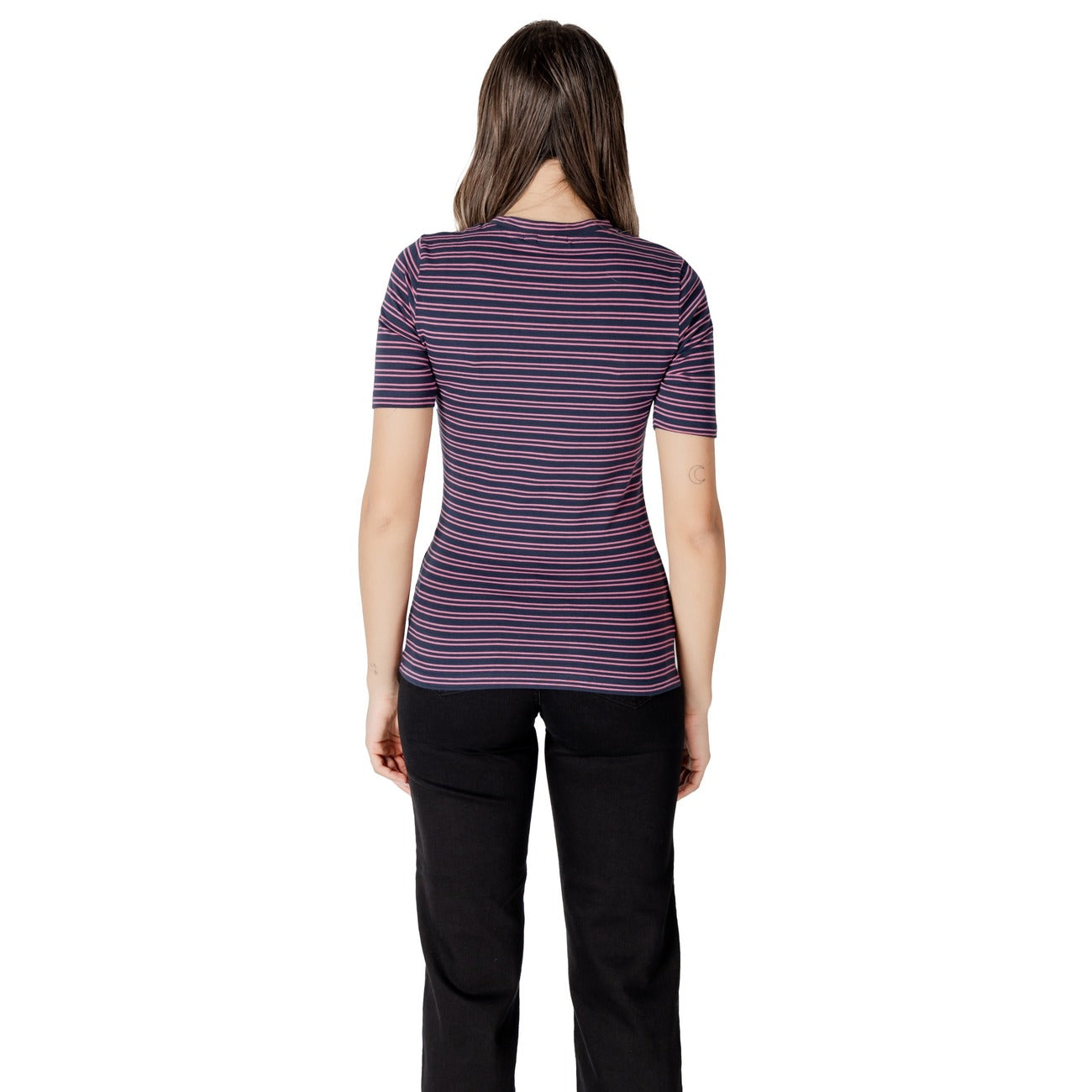 Ichi - Ichi Women's T-Shirt