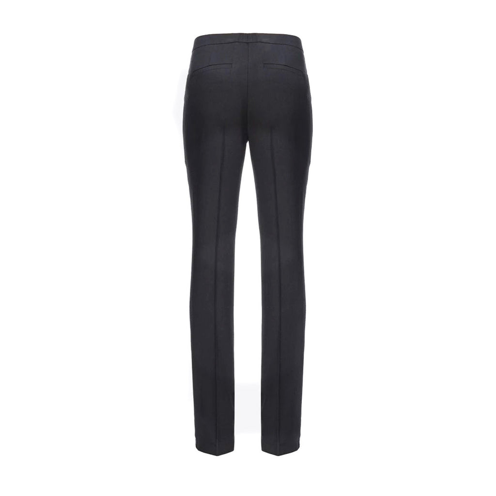 Pinko - Pinko Pantaloni Donna