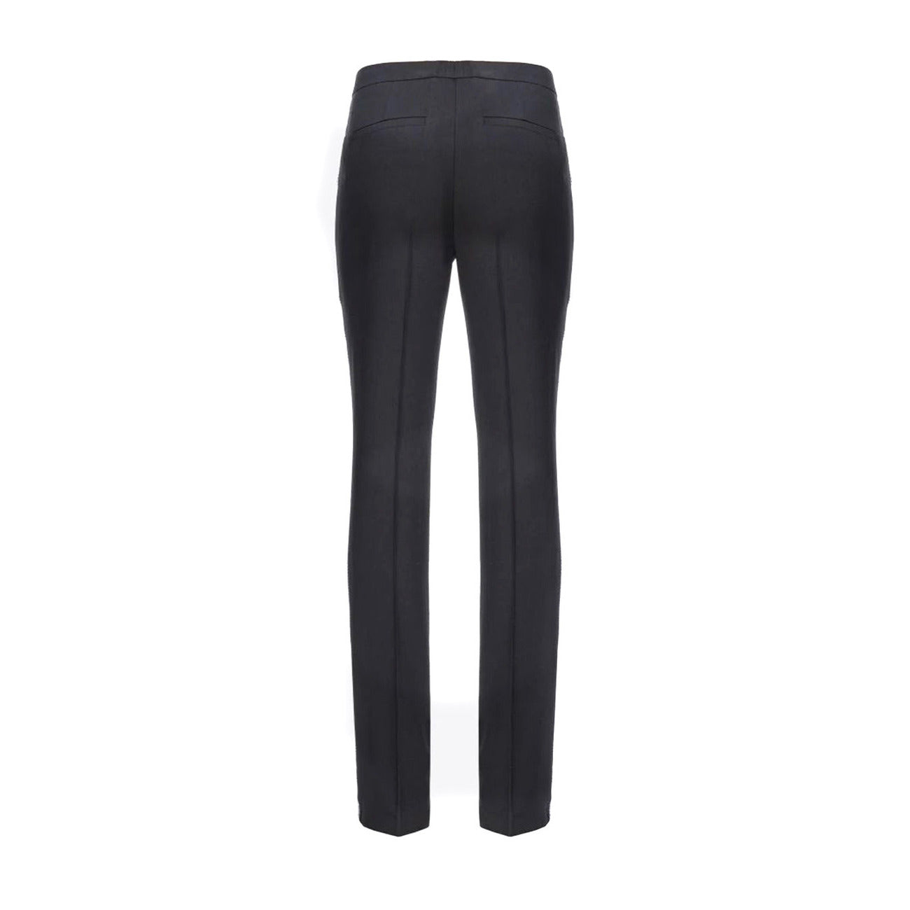 Pinko - Pinko Women's Trousers