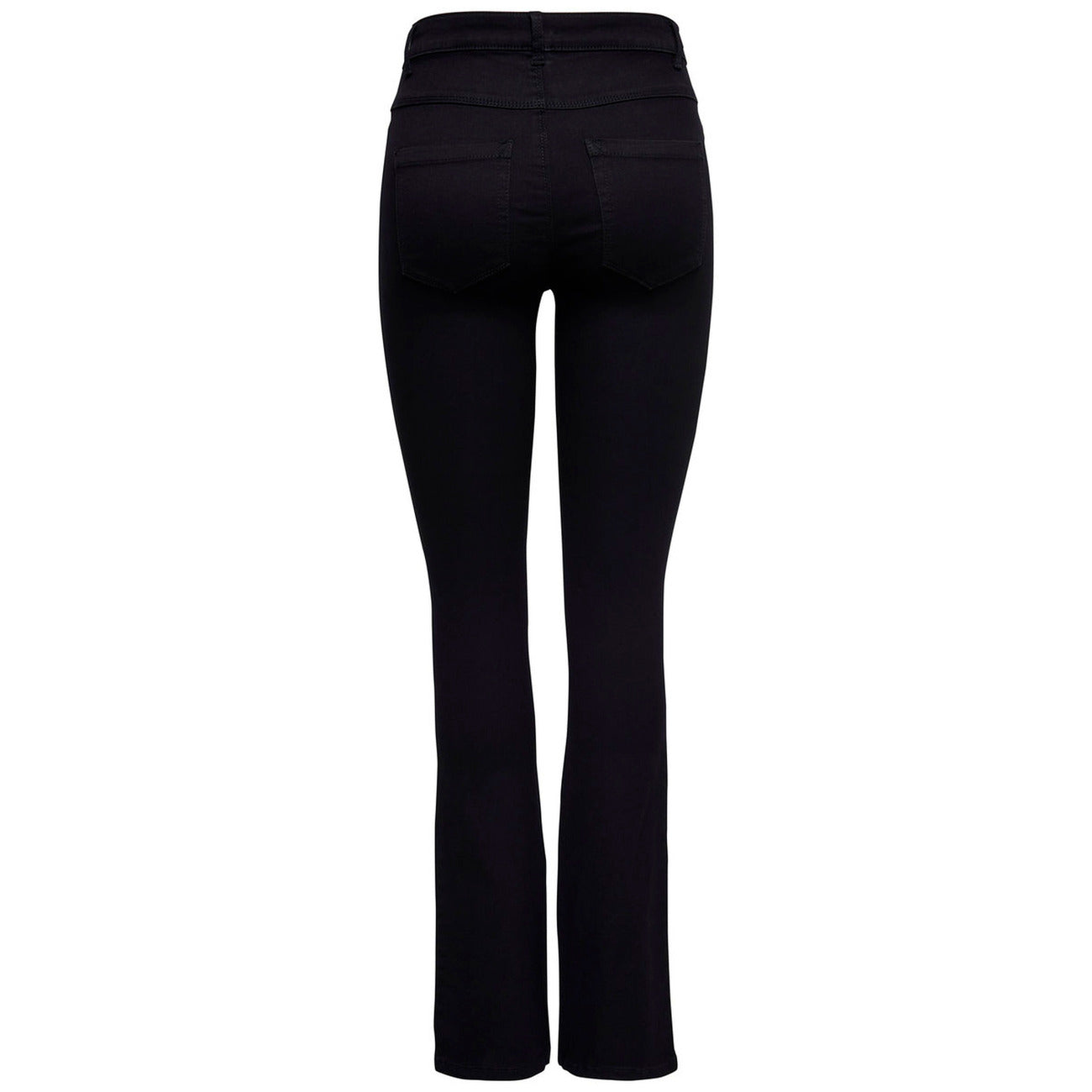 Only - Only Women's Pants