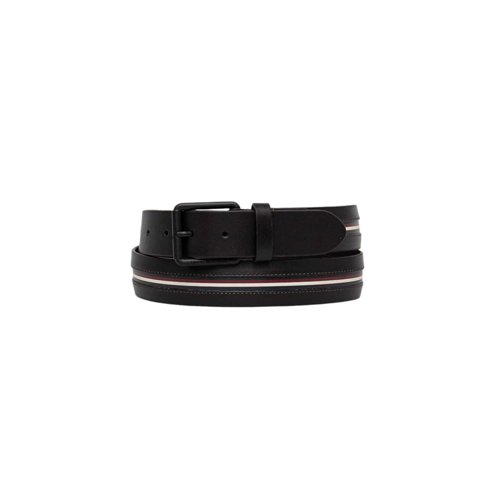 Tommy Hilfiger - Tommy Hilfiger Men's Belt