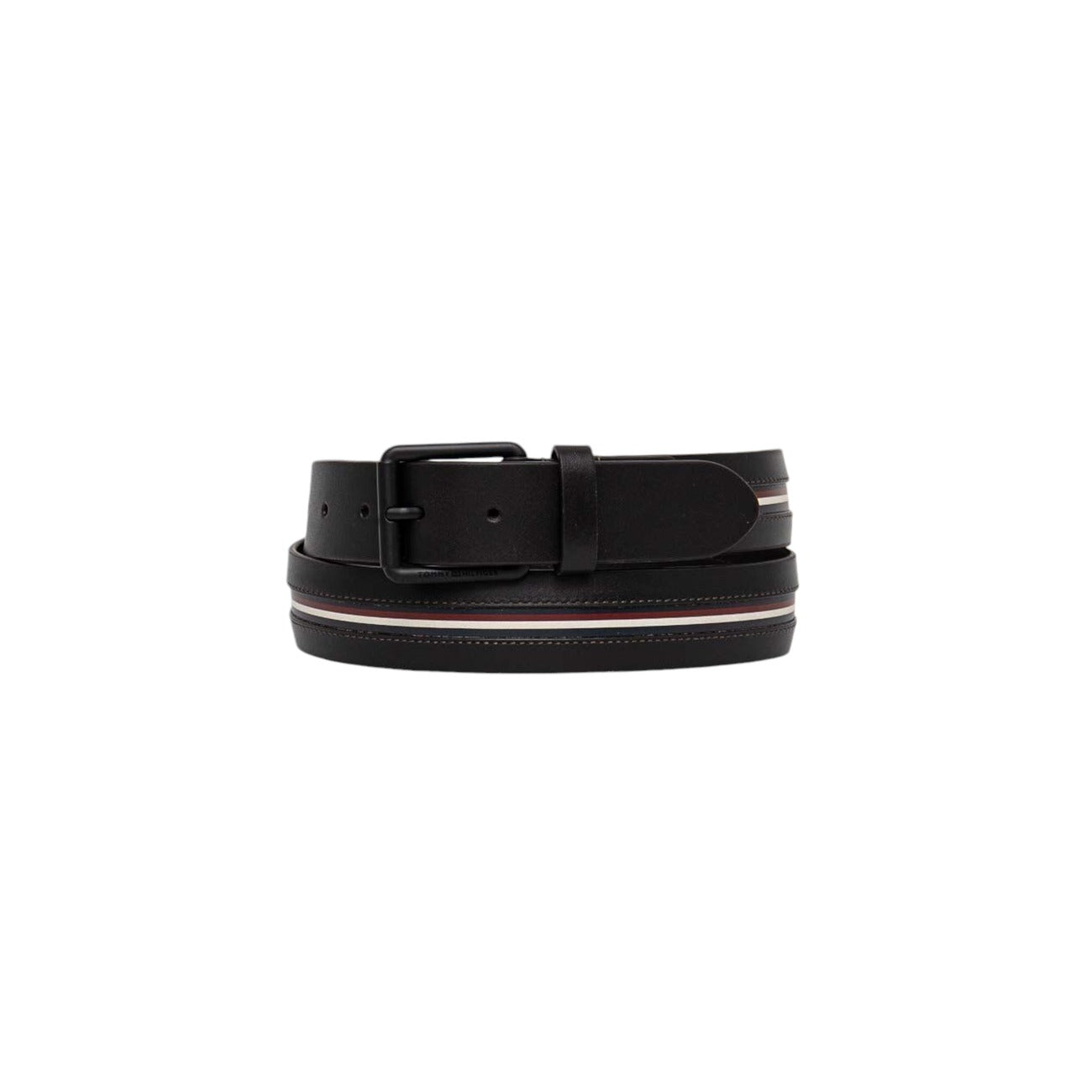 Tommy Hilfiger - Tommy Hilfiger Men's Belt