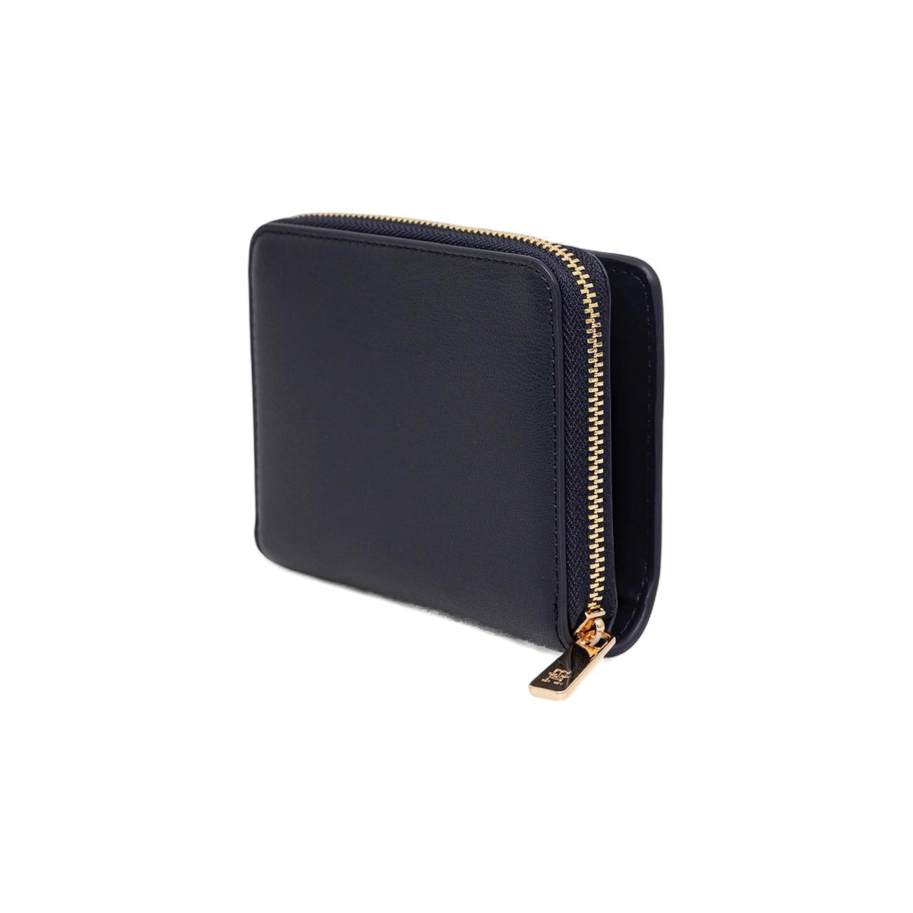 Tommy Hilfiger - Tommy Hilfiger Portafogli Donna