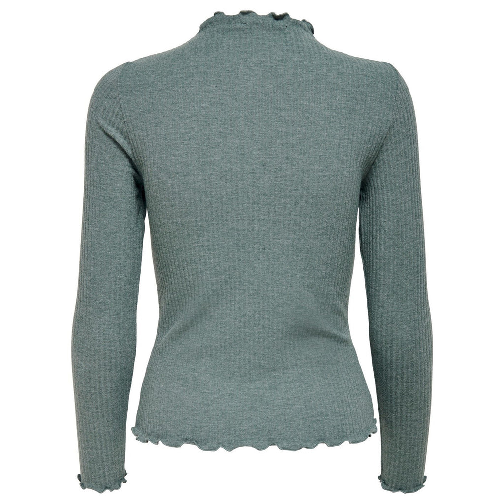Only - Only Maglia Donna