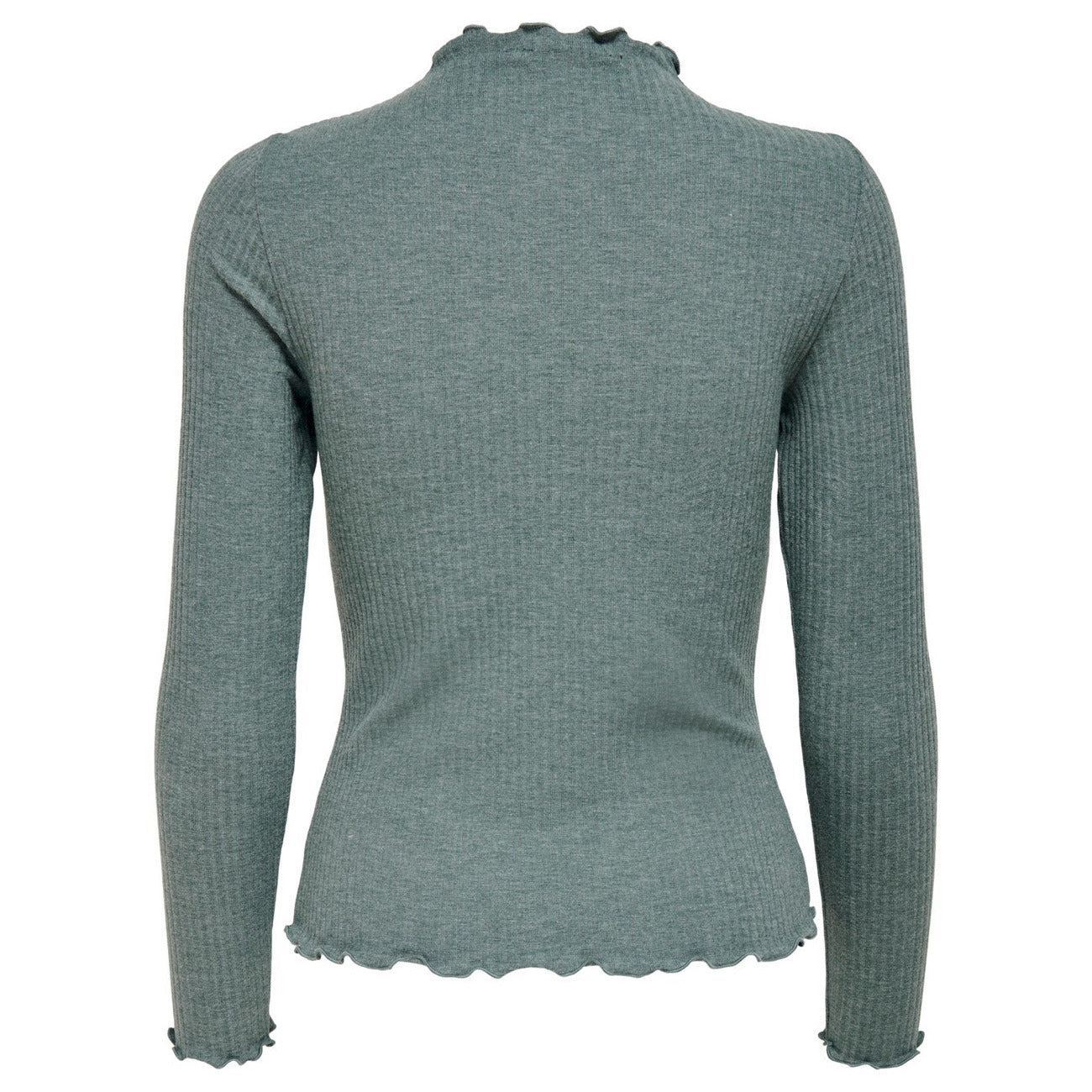 Only - Only Maglia Donna