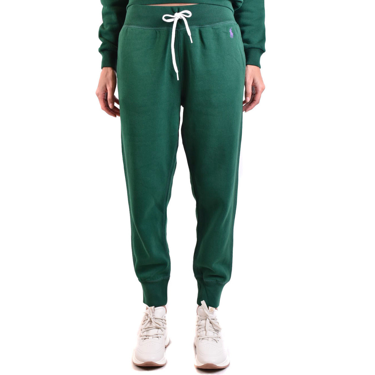 Polo Ralph Lauren - Polo Ralph Lauren Pantaloni Donna