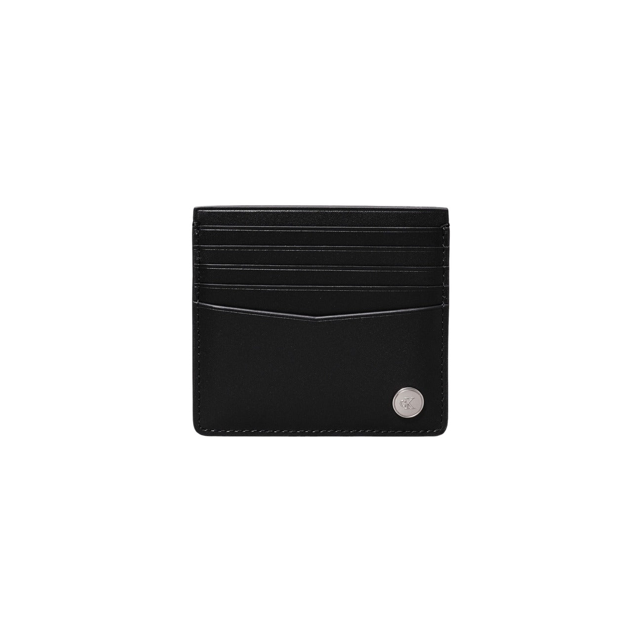 Calvin Klein - Calvin Klein Men's Wallets