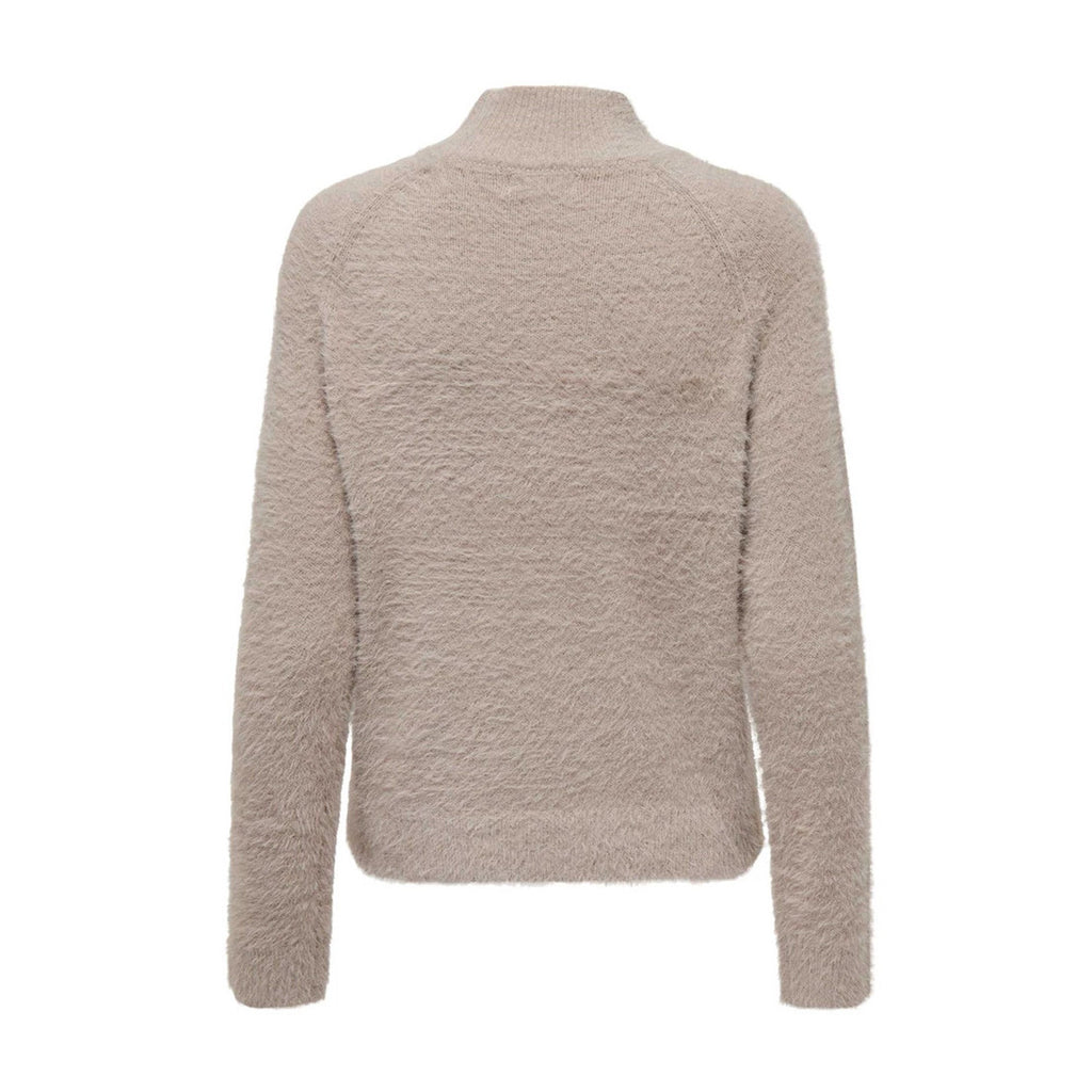 Jacqueline De Yong - Jacqueline De Yong Maglia Donna