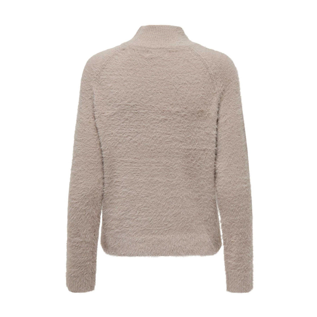 Jacqueline De Yong - Jacqueline De Yong Maglia Donna