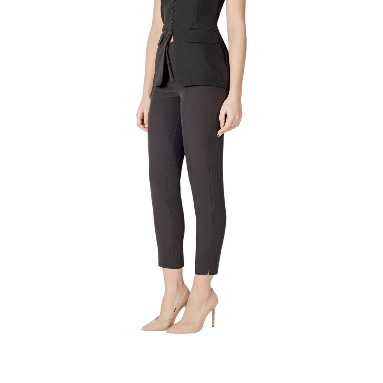 Ichi - Ichi Women's Pants