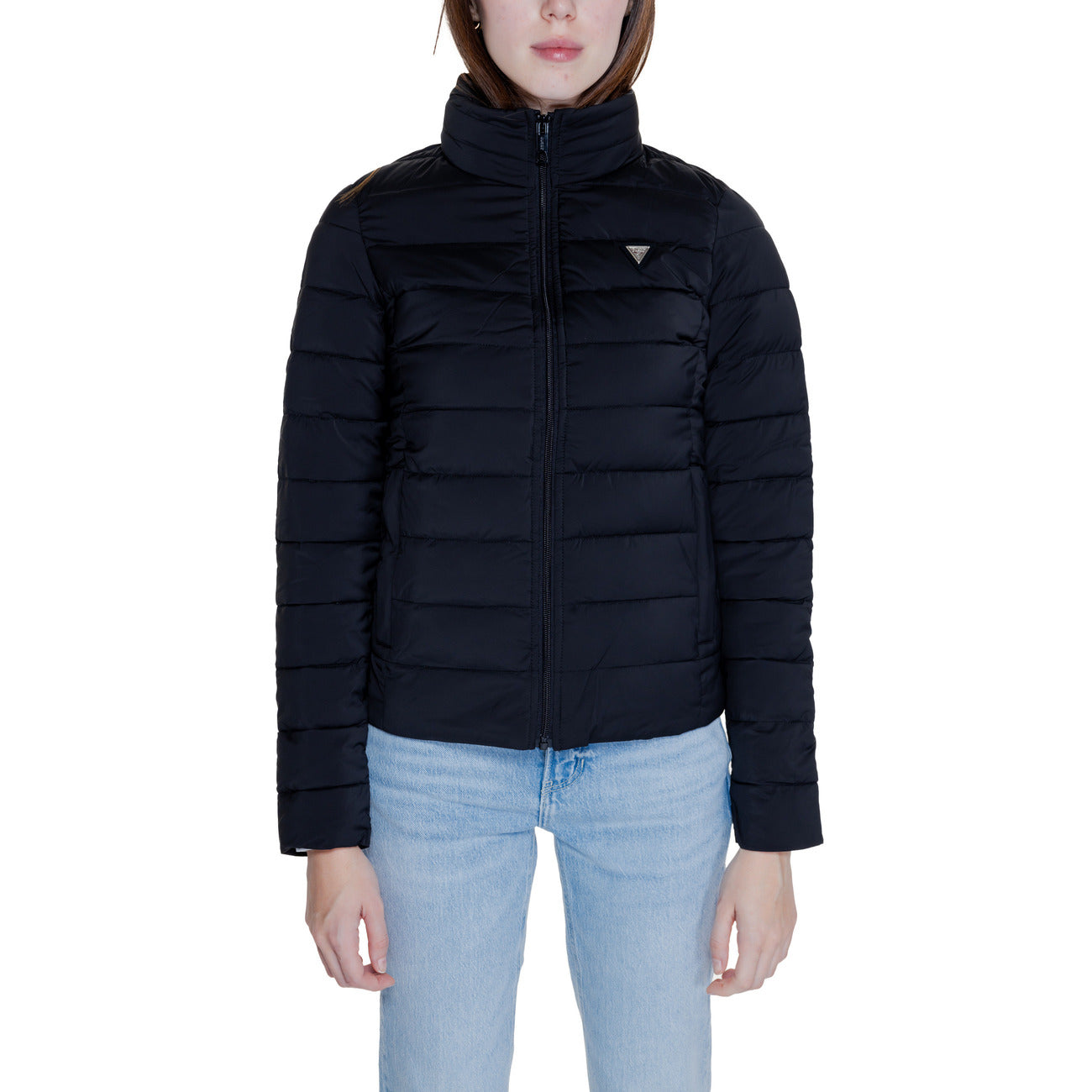 Guess Active - Guess Active Women's Jacket