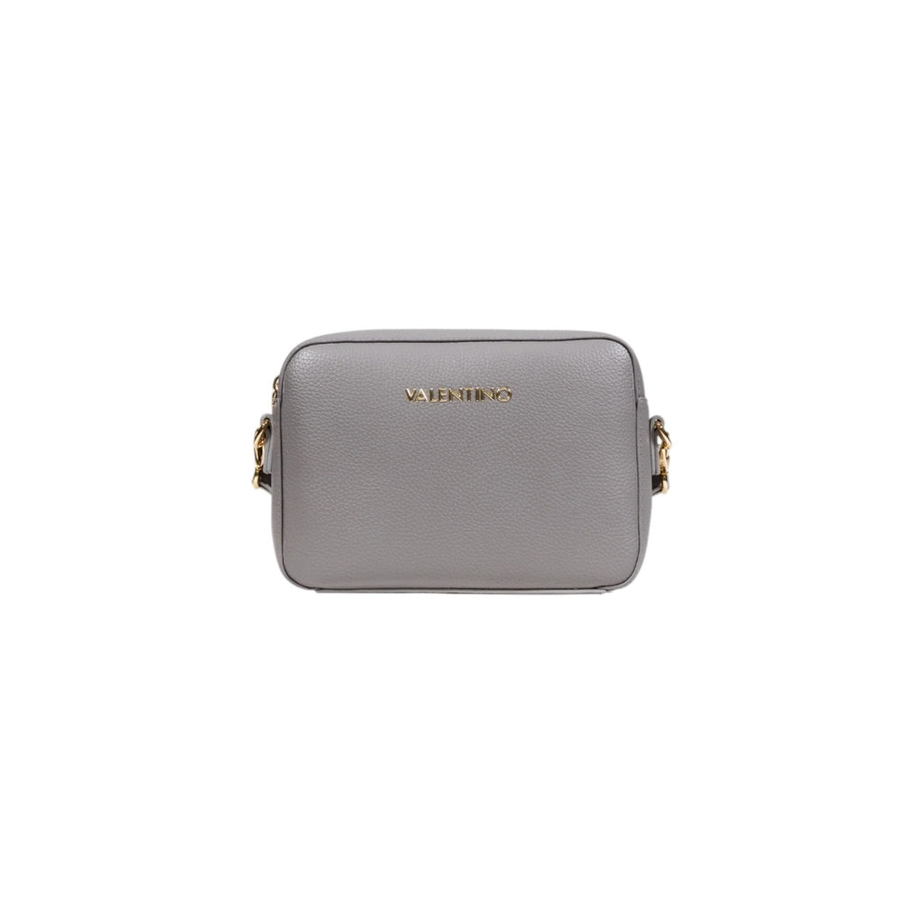 Valentino - Valentino Borsa Donna