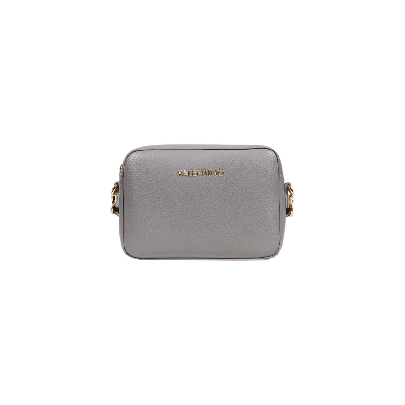 Valentino - Valentino Borsa Donna