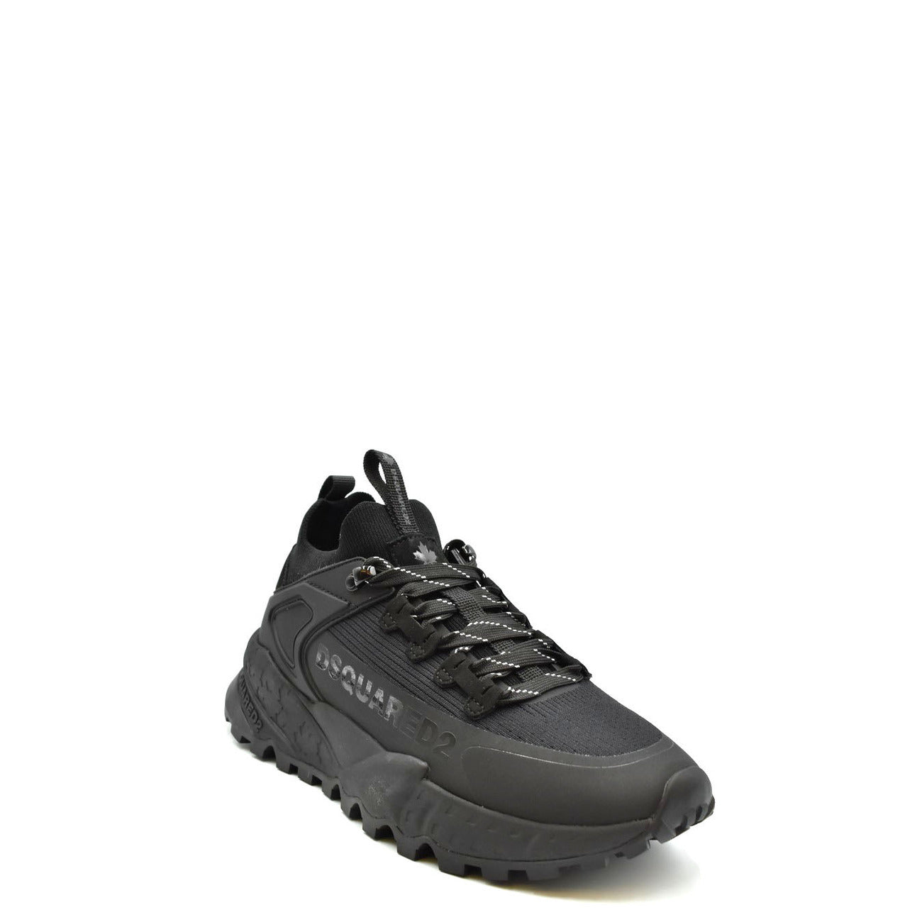 Dsquared2 - Dsquared2 Men's Sneakers