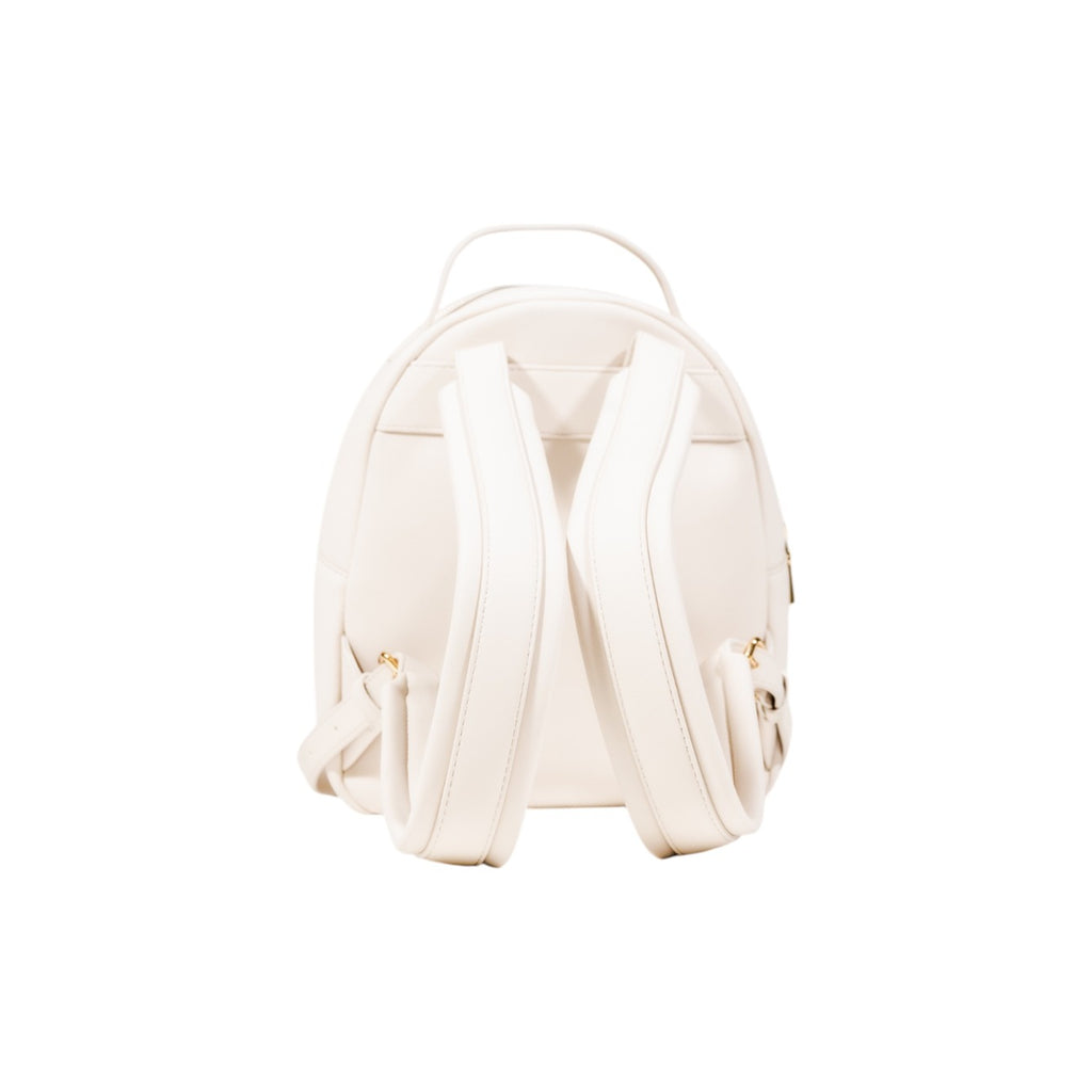 Love Moschino - Love Moschino Women's Bag