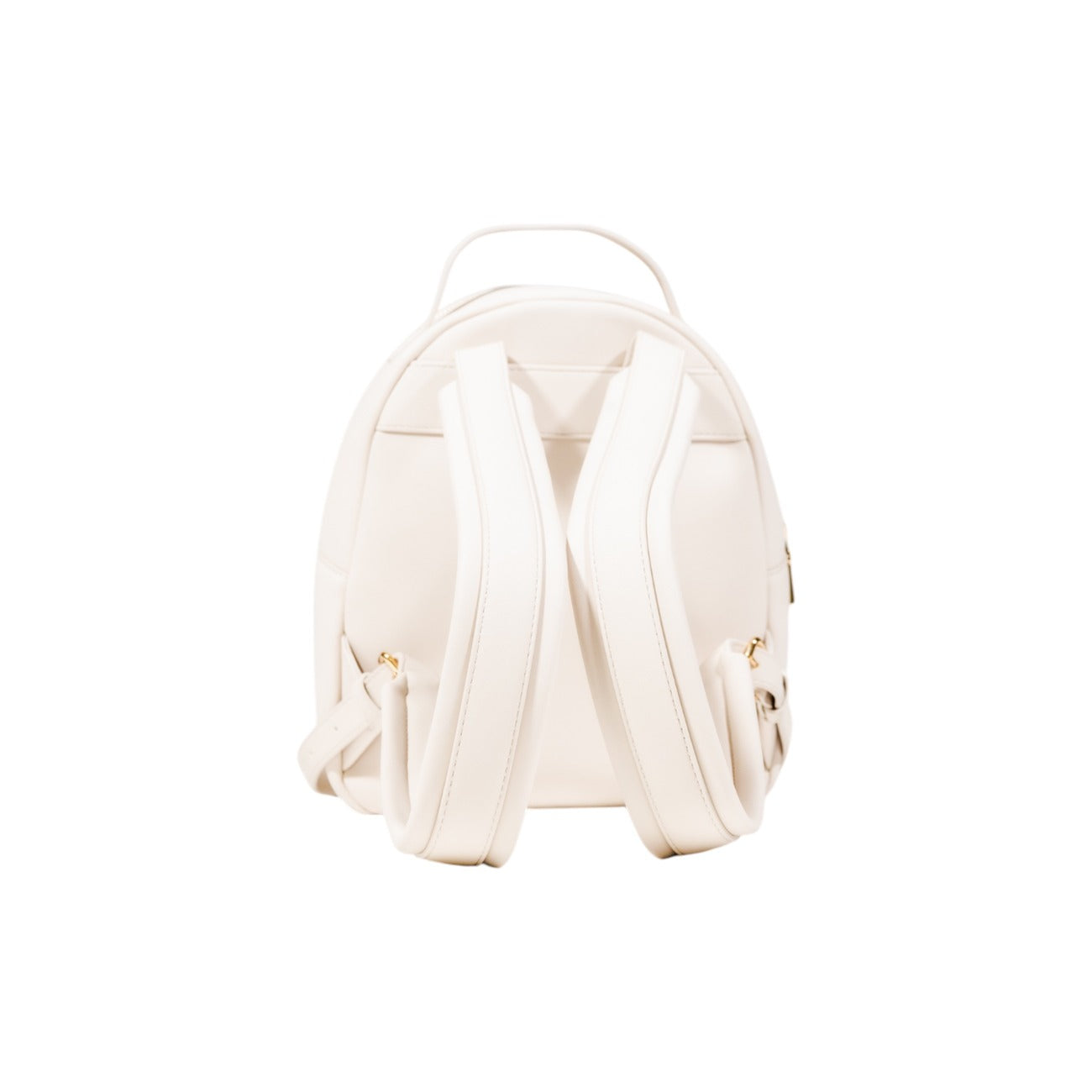 Love Moschino - Love Moschino Women's Bag