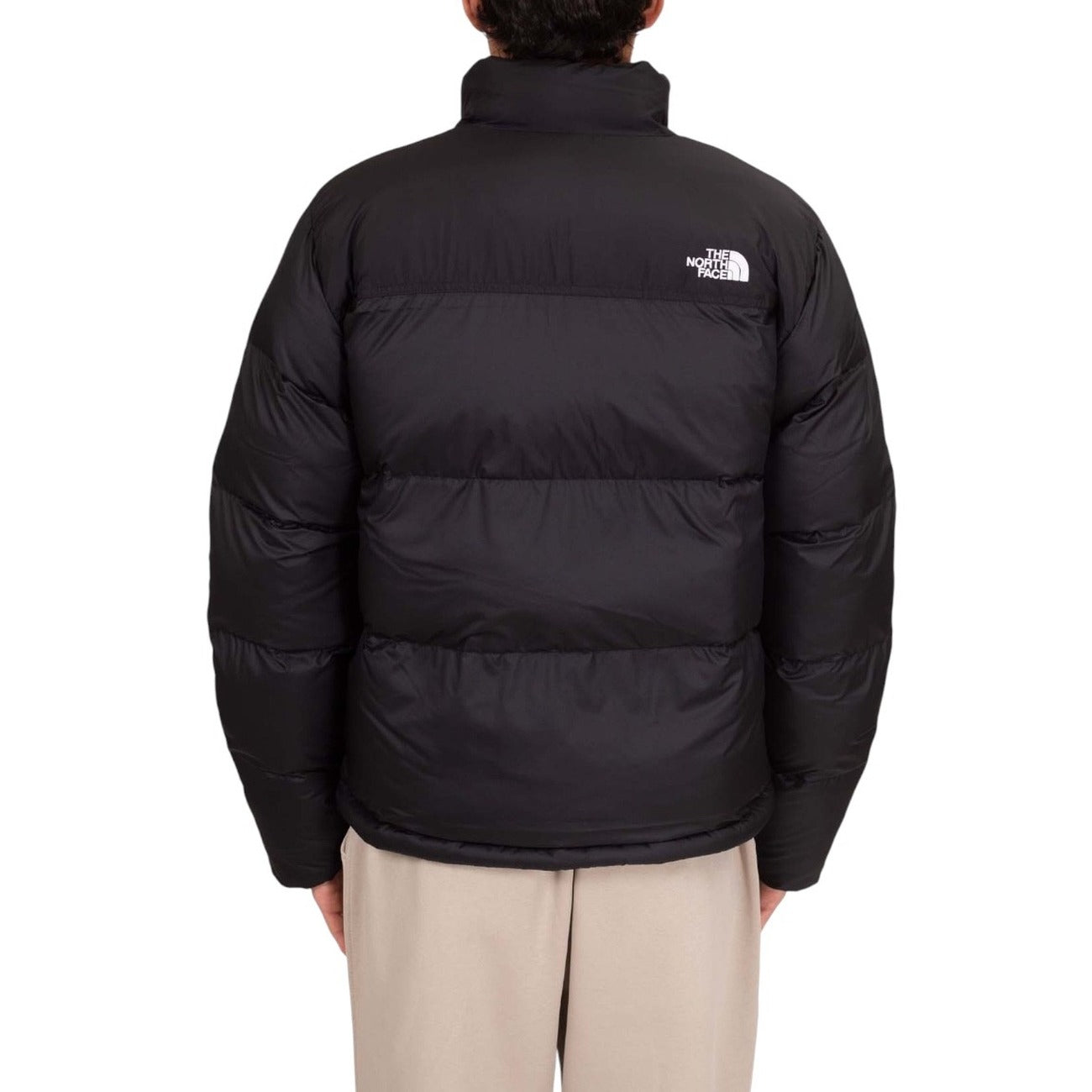The North Face - The North Face Giubbotto Uomo