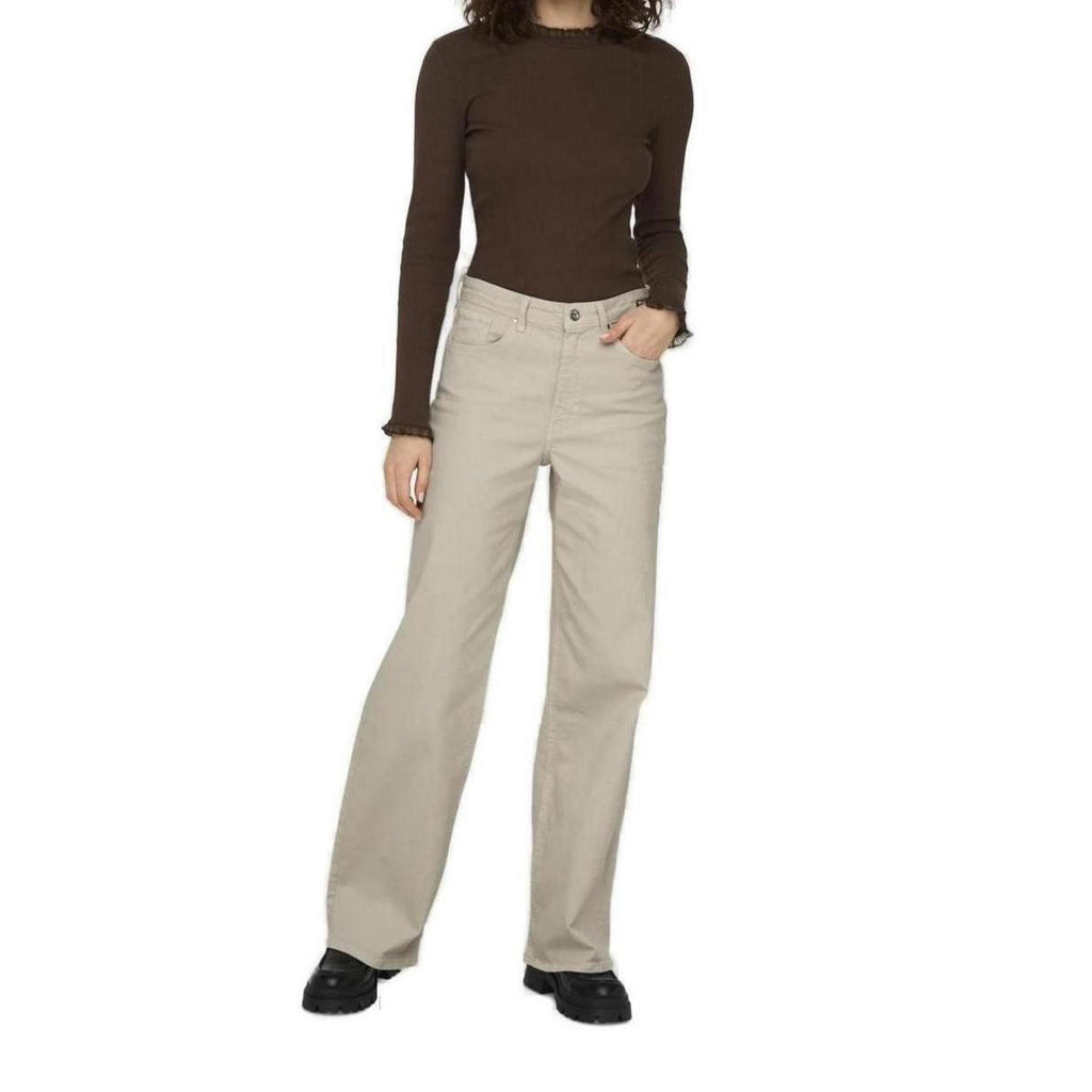 Only - Only Jeans Donna