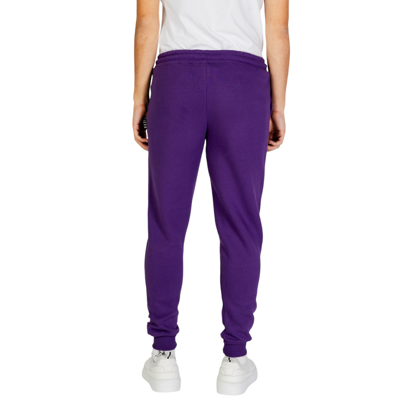 Icon - Icon Men's Pants