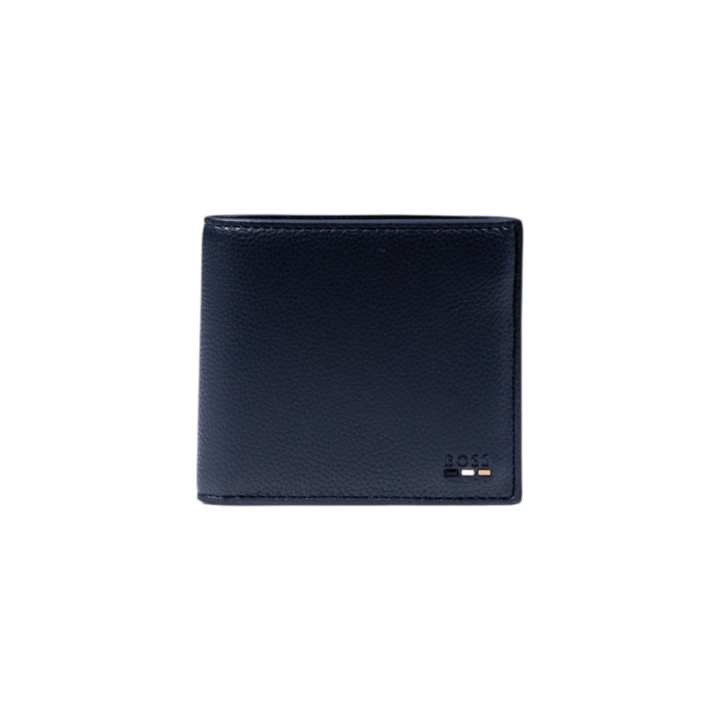 Boss - Boss Men's Wallets