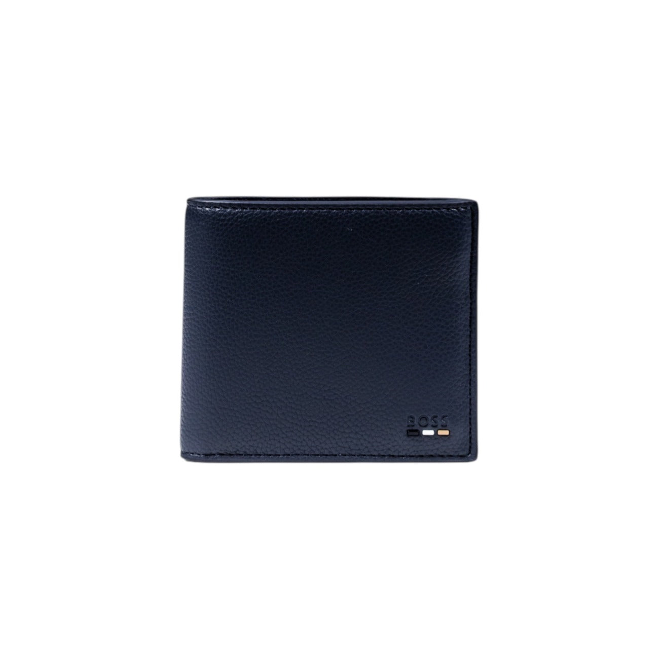 Boss - Boss Men's Wallets