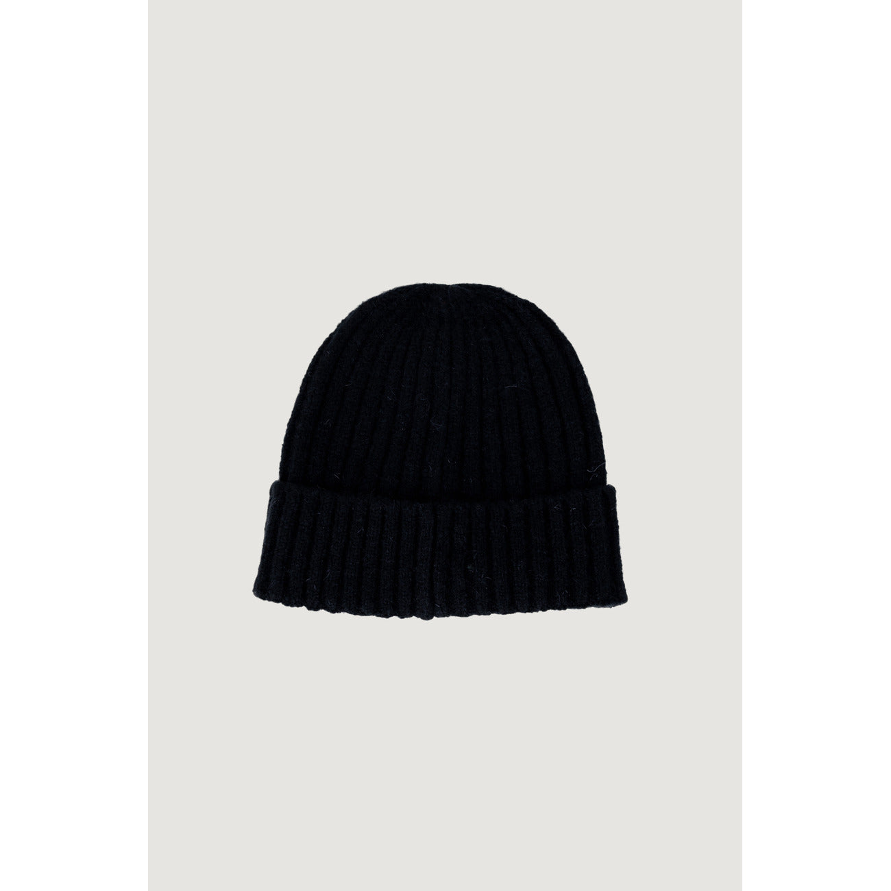 Antony Morato - Antony Morato Men's Hat