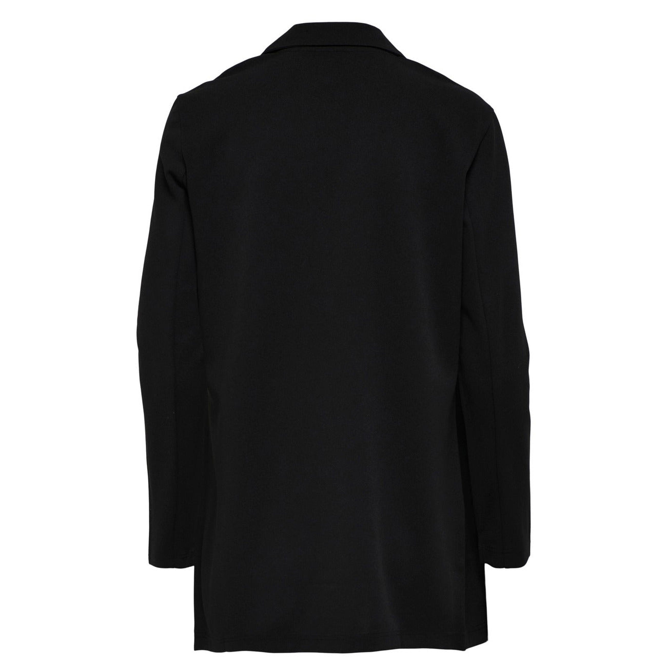 Jacqueline De Yong - Jacqueline De Yong Women's Jacket