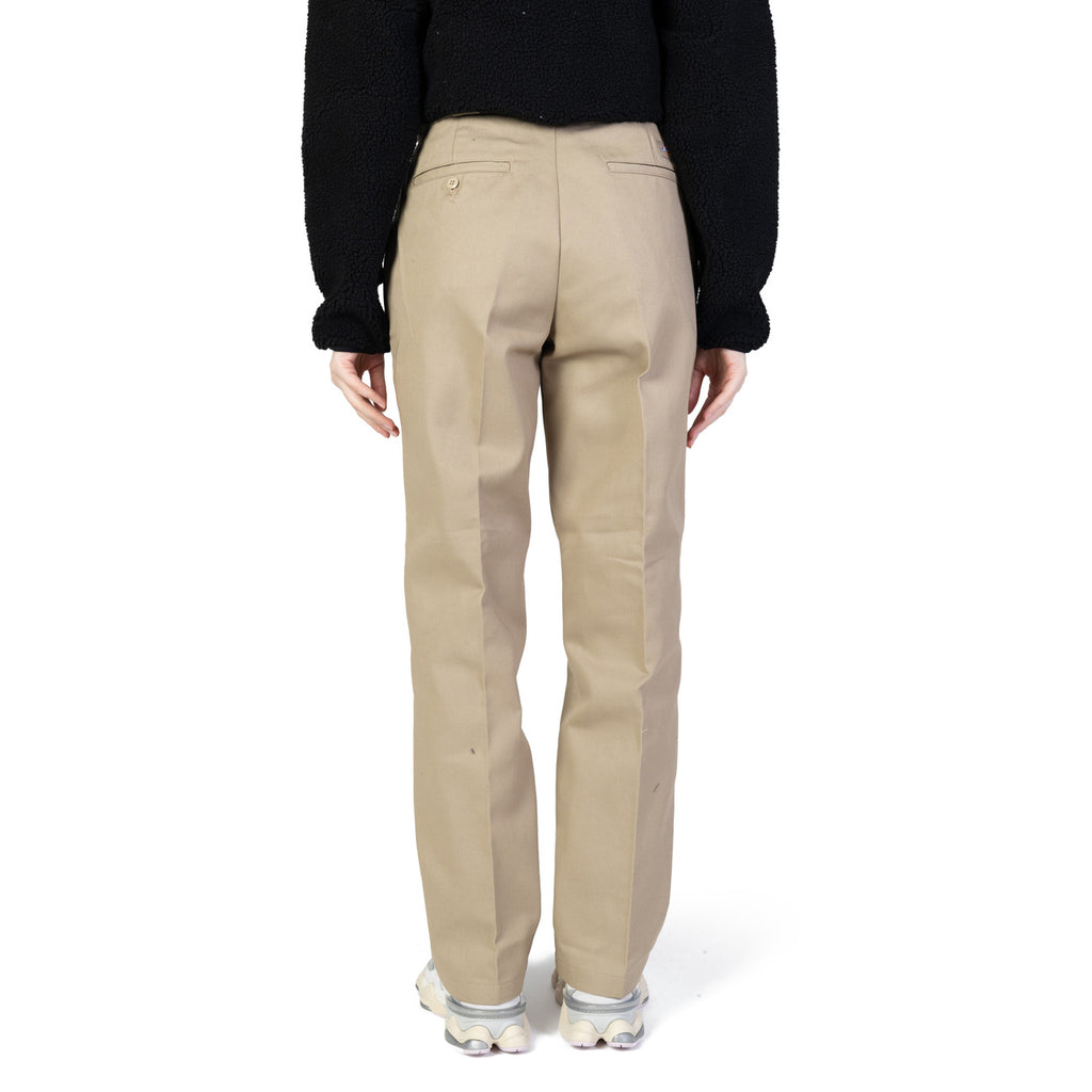 Dickies - Dickies Pantaloni Donna