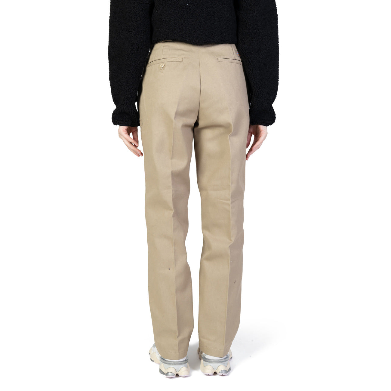 Dickies - Dickies Pantaloni Donna