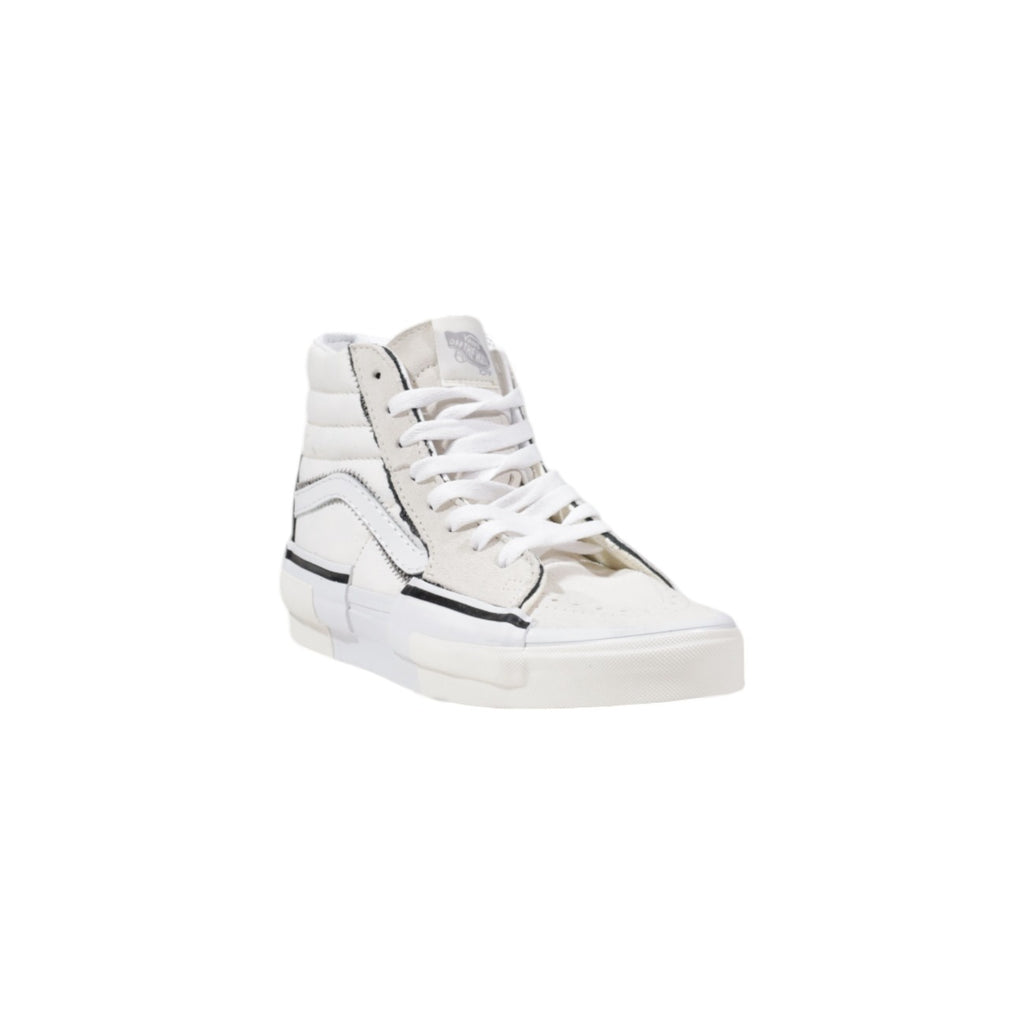 Vans - Vans Men's Sneakers