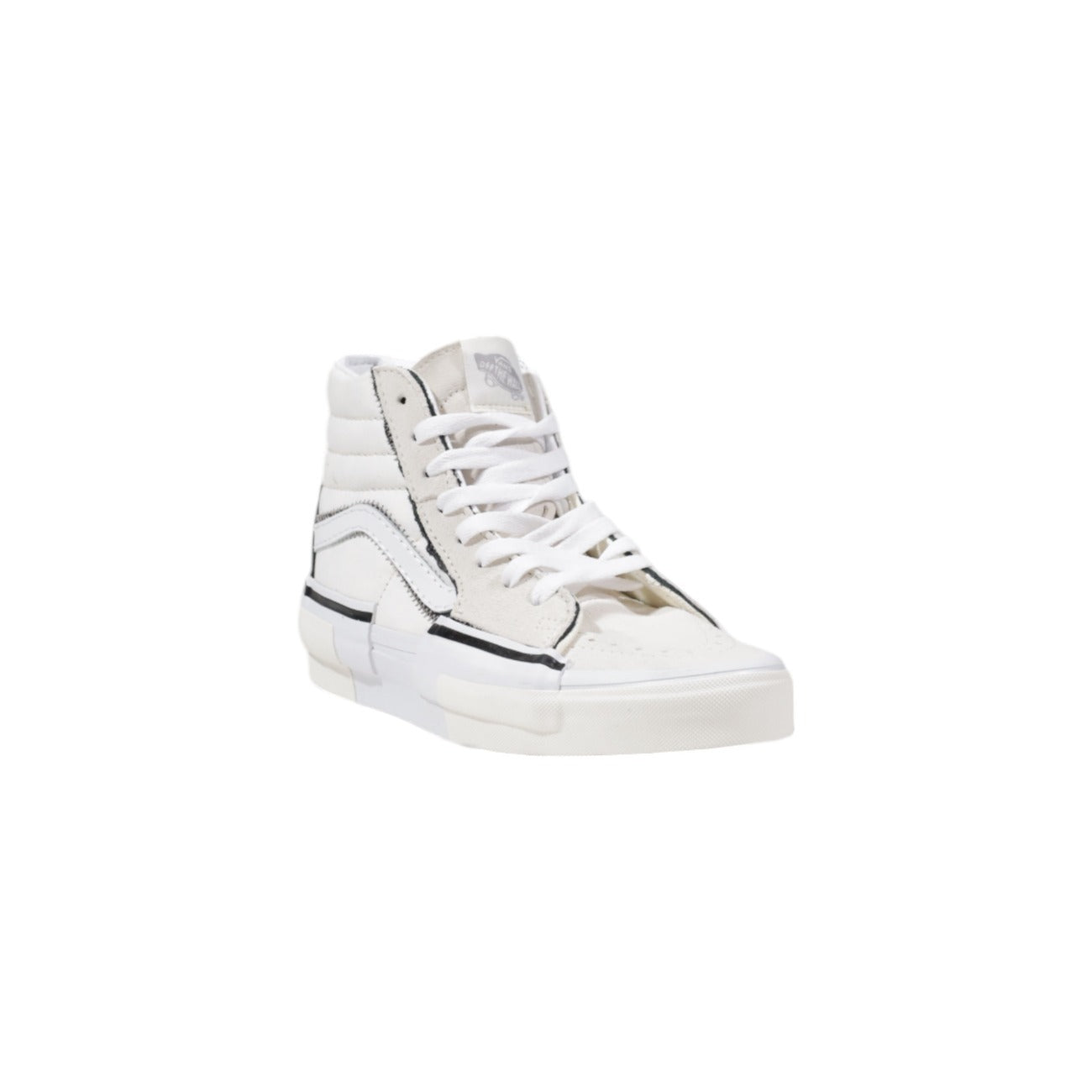 Vans - Vans Men's Sneakers