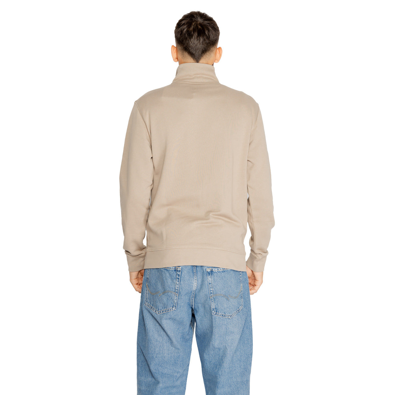 Boss - Boss Men's Sweatshirt