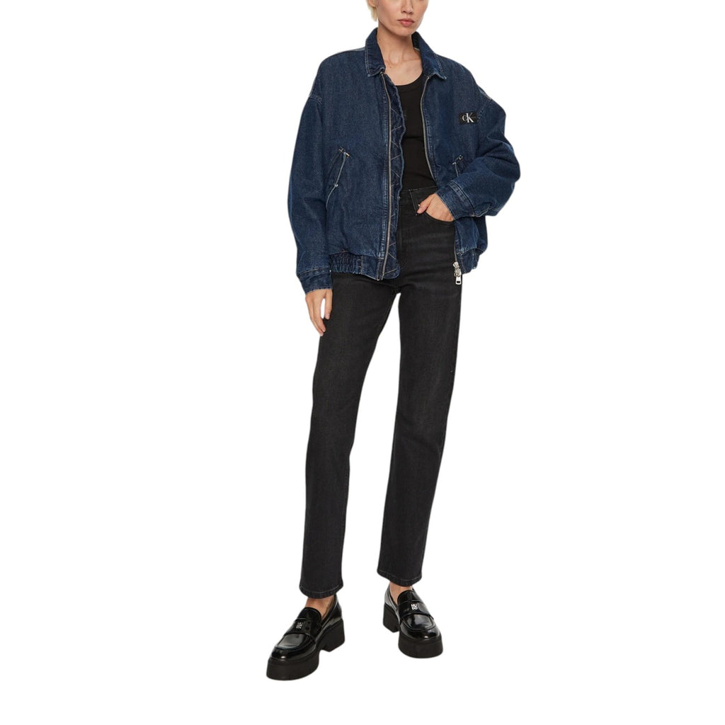 Calvin Klein Jeans - Calvin Klein Jeans Women's Jeans