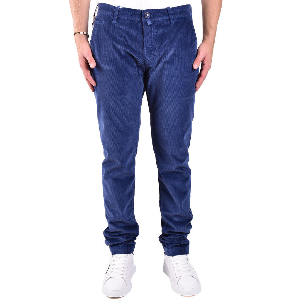 Jacob Cohen - Jacob Cohen Pantaloni Uomo
