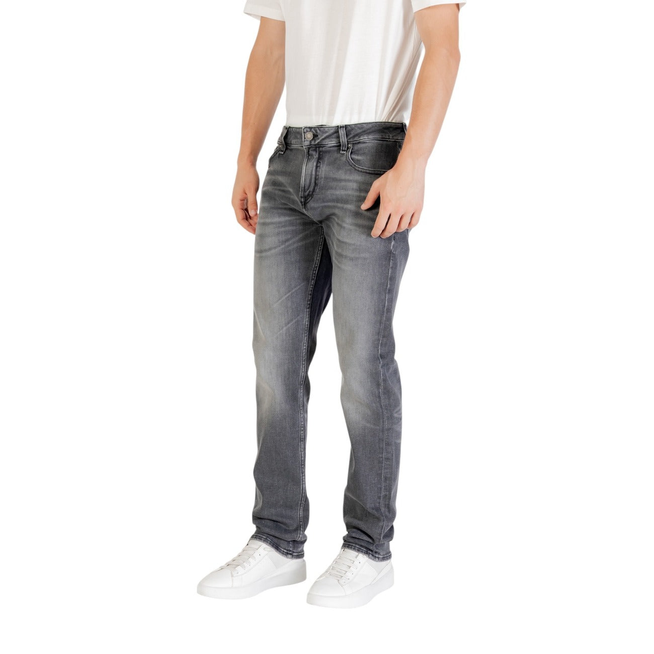 Guess - Guess Jeans Men