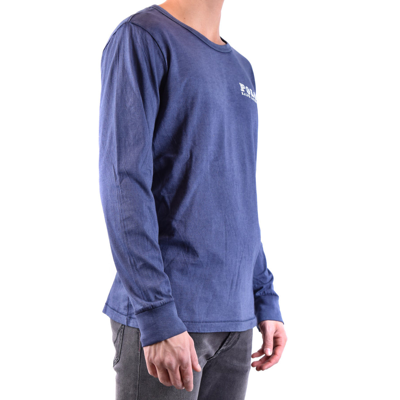Polo Ralph Lauren - Polo Ralph Lauren Men's T-Shirt