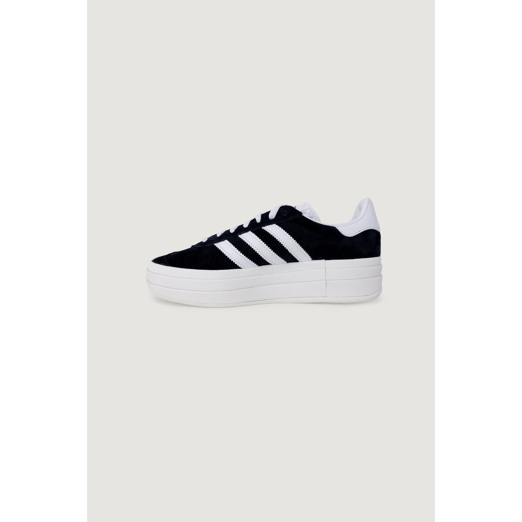 Adidas - Adidas Sneakers Women