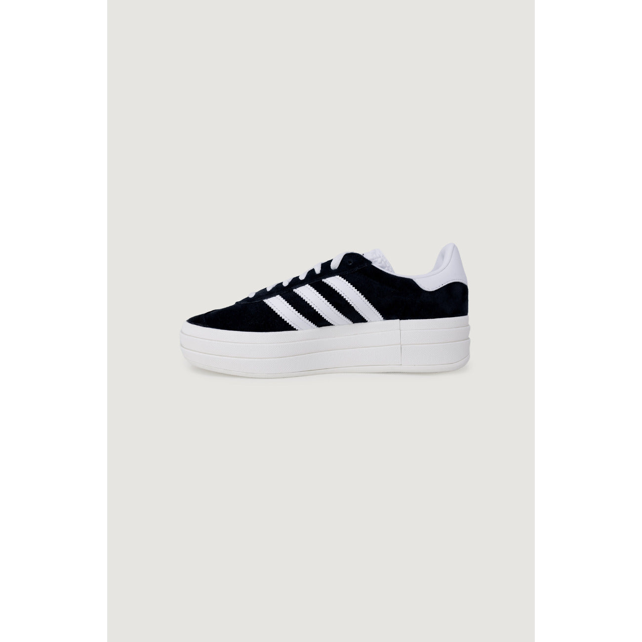 Adidas - Adidas Sneakers Women