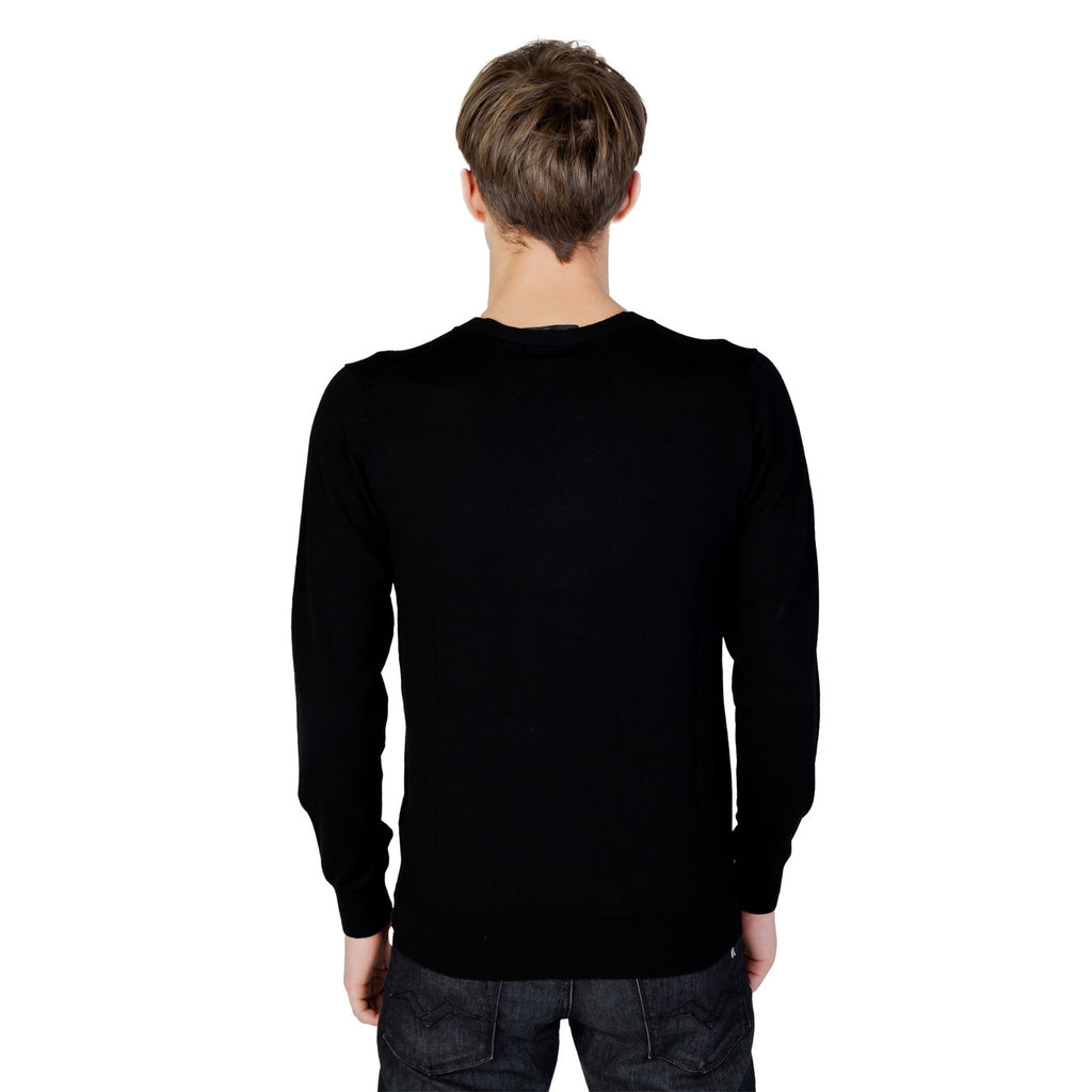 Liu Jo - Liu Jo Men's Sweater