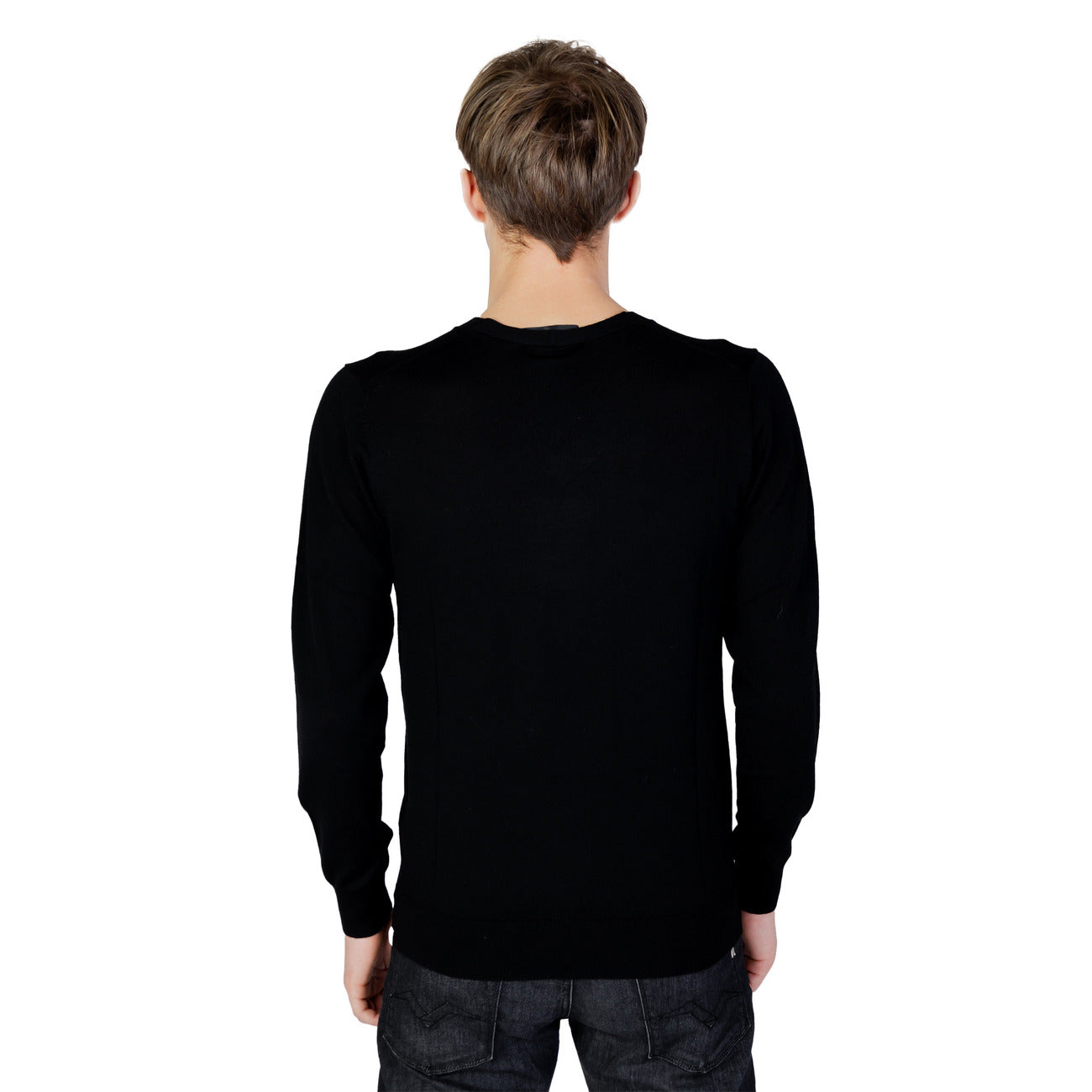 Liu Jo - Liu Jo Men's Sweater