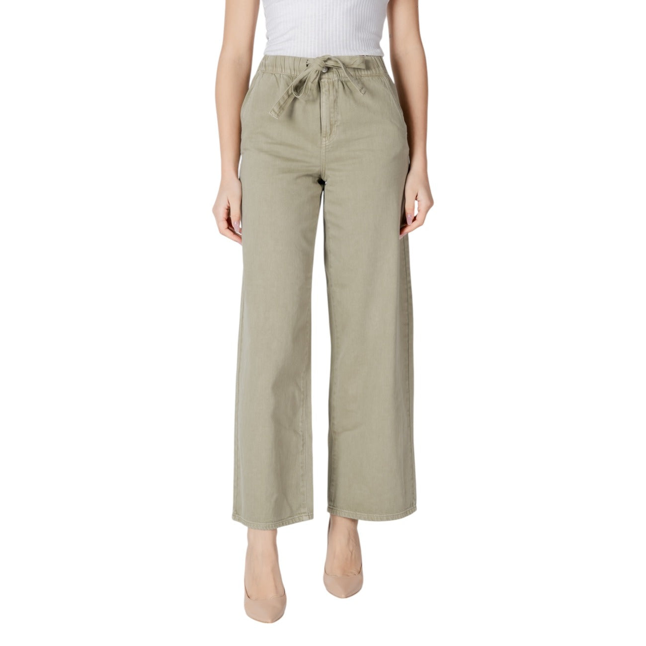 Only - Only Women's Pants