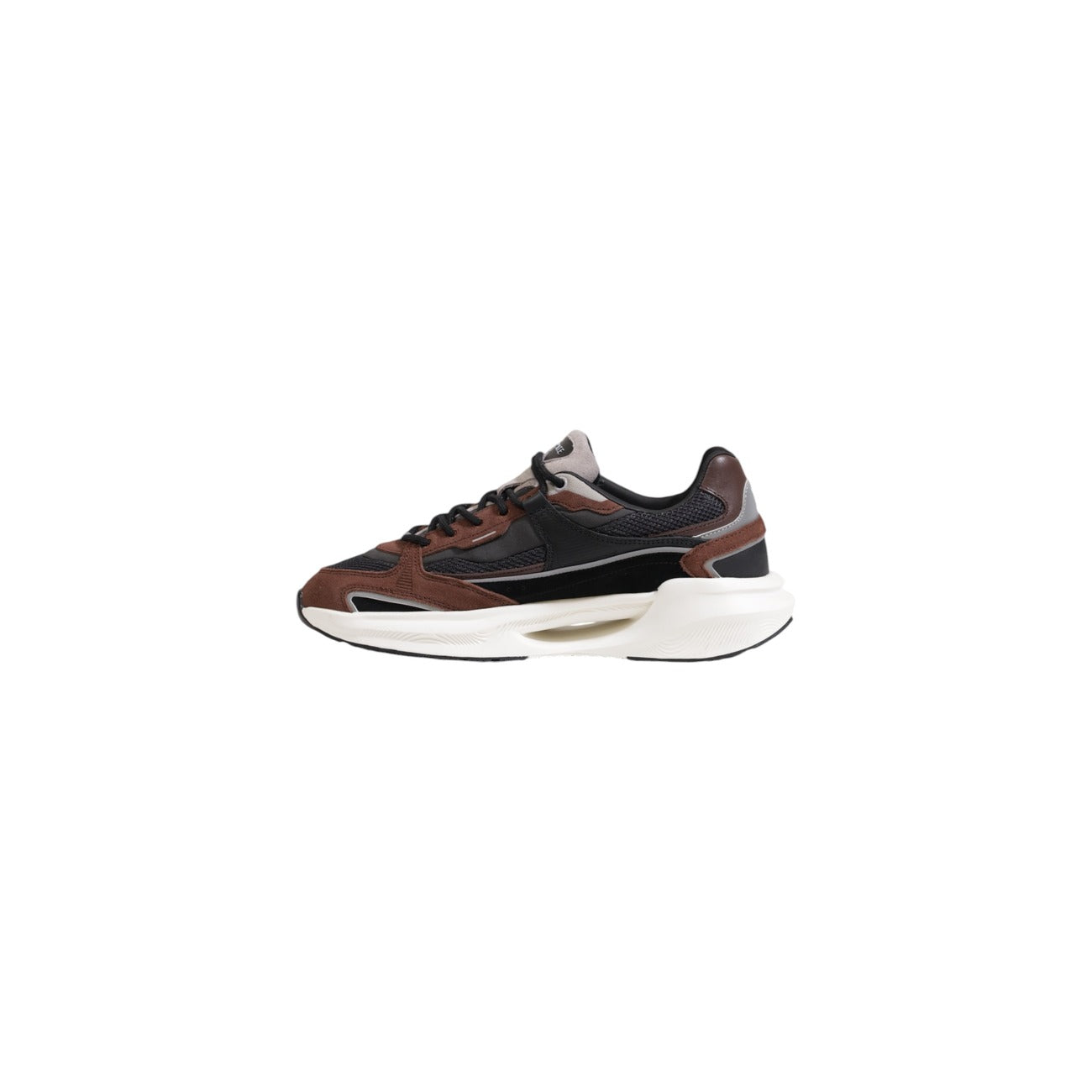 Date - Date Men's Sneakers