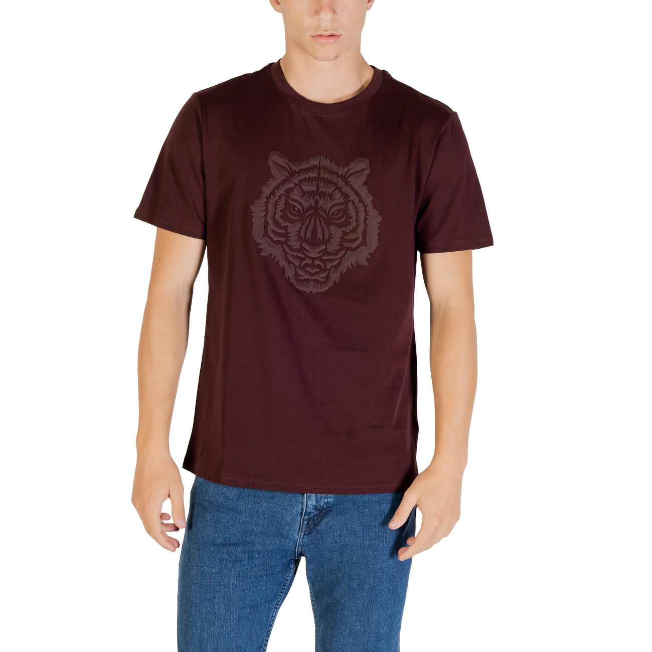 Antony Morato - Antony Morato Men's T-Shirt