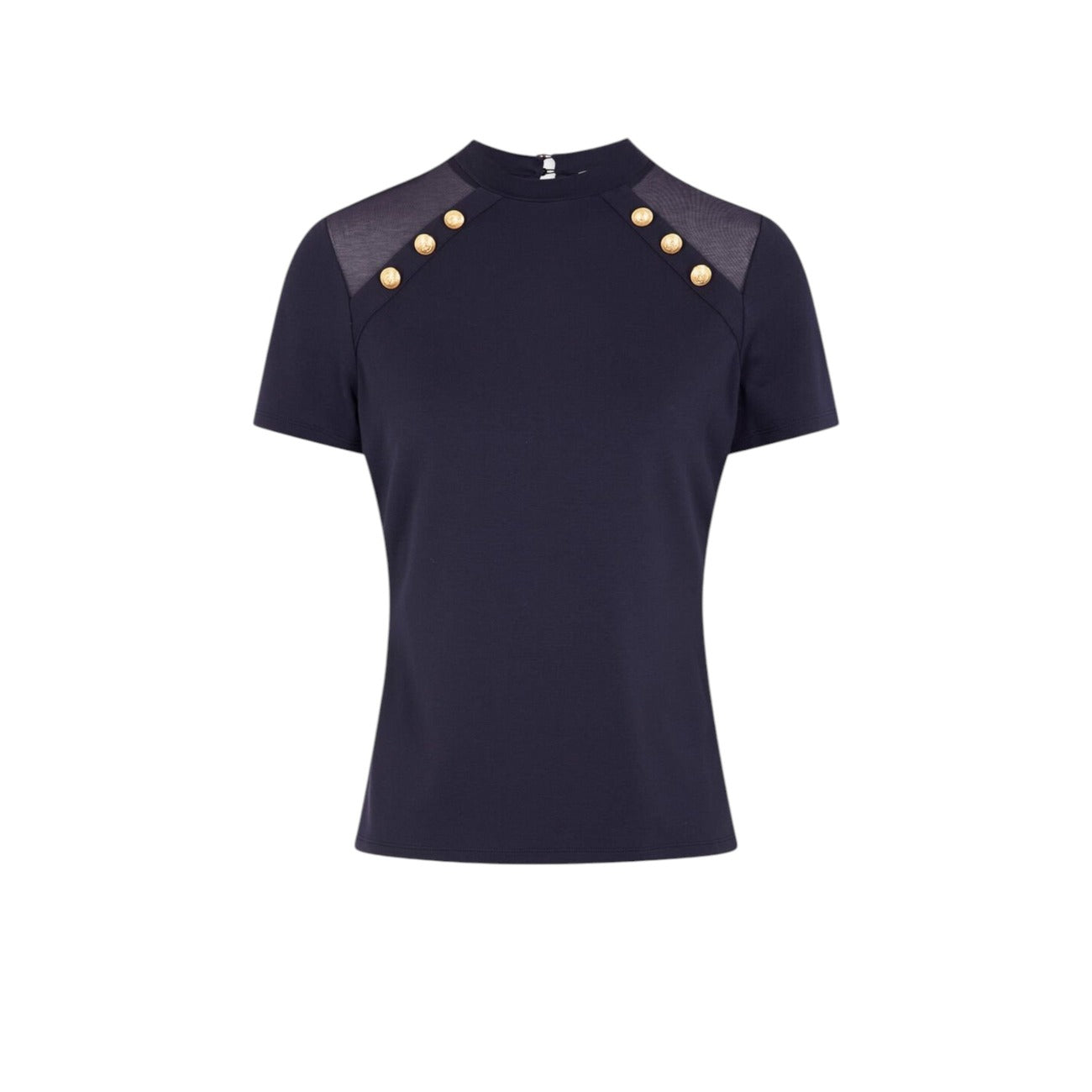 Morgan De Toi - Morgan De Toi Women's T-Shirt