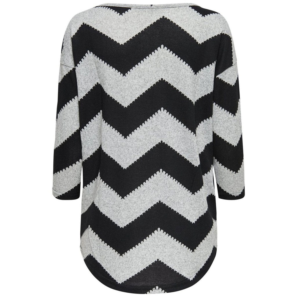 Only - Only Maglia Donna