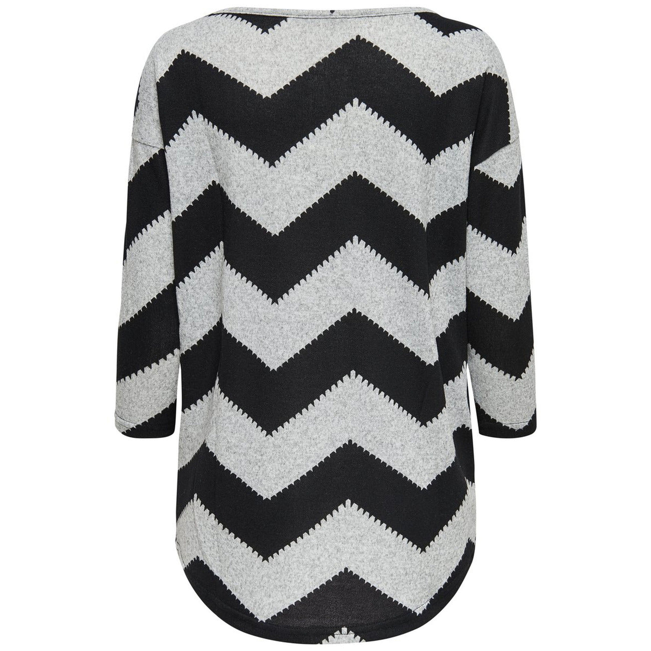 Only - Only Maglia Donna
