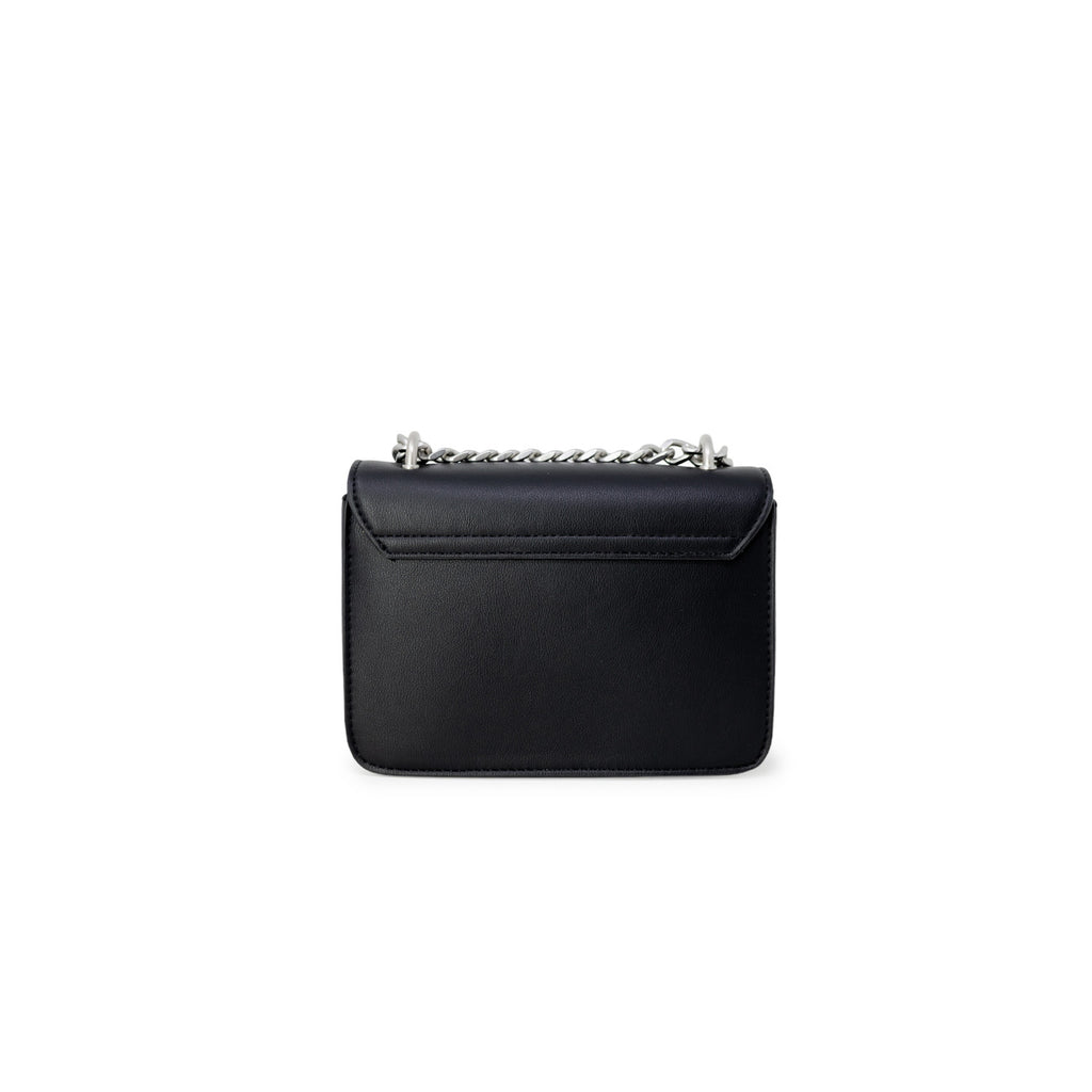 Replay - Replay Women's Bag