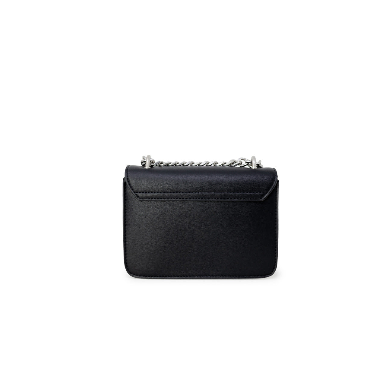 Replay - Replay Women's Bag